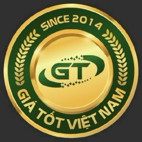 Cộng đồng GIATOT